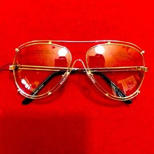 New arrival sunglasses